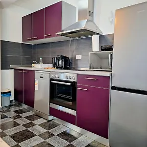Excellente Belvedere Pula